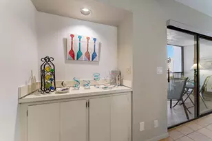 1605 S US Hwy 1, Jupiter, FL 33477 - Photo 14