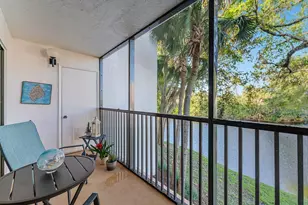 1605 S US Hwy 1, Jupiter, FL 33477 - Photo 16