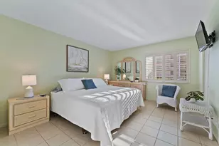1605 S US Hwy 1, Jupiter, FL 33477 - Photo 24