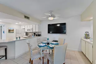 1605 S US Hwy 1, Jupiter, FL 33477 - Photo 12