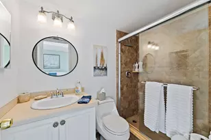 1605 S US Hwy 1, Jupiter, FL 33477 - Photo 28