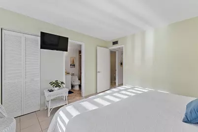 1605 S US Highway 1 #C205, Jupiter, FL 33477 - Photo 26