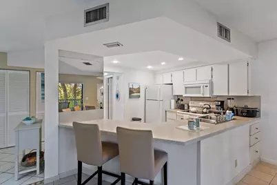 1605 S US Highway 1 #C205, Jupiter, FL 33477 - Photo 18