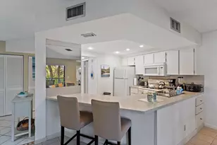 1605 S US Hwy 1, Jupiter, FL 33477 - Photo 18