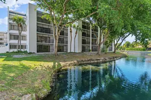 1605 S US Hwy 1, Jupiter, FL 33477 - Photo 2