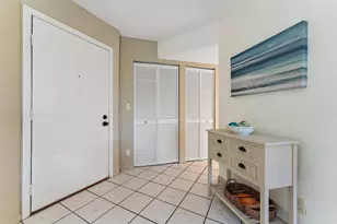 1605 S US Hwy 1, Jupiter, FL 33477 - Photo 6