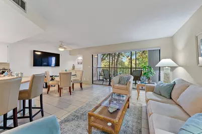 1605 S US Highway 1 #C205, Jupiter, FL 33477 - Photo 8