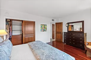 3050 NE 47th Ct, Fort Lauderdale, FL 33308 - Photo 12