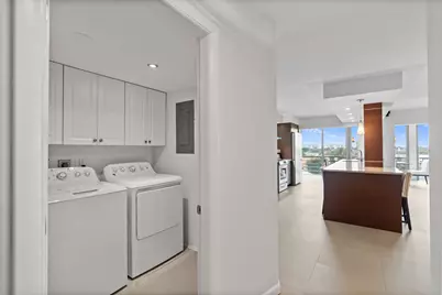 3050 NE 47th Court #402, Fort Lauderdale, FL 33308 - Photo 30