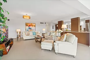 3050 NE 47th Ct, Fort Lauderdale, FL 33308 - Photo 4