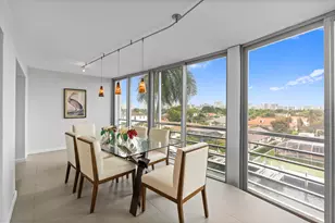 3050 NE 47th Ct, Fort Lauderdale, FL 33308 - Photo 24