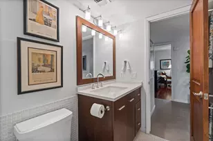 3050 NE 47th Ct, Fort Lauderdale, FL 33308 - Photo 14