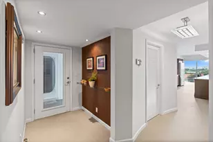 3050 NE 47th Ct, Fort Lauderdale, FL 33308 - Photo 16