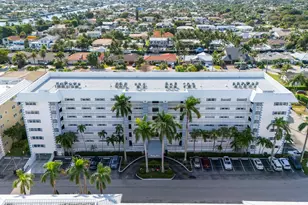 3050 NE 47th Ct, Fort Lauderdale, FL 33308 - Photo 32