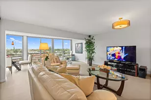 3050 NE 47th Ct, Fort Lauderdale, FL 33308 - Photo 28