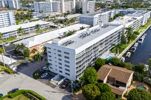 3050 NE 47th Ct, Fort Lauderdale, FL 33308 - Photo 34