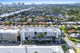 3050 NE 47th Ct, Fort Lauderdale, FL 33308 - Photo 38