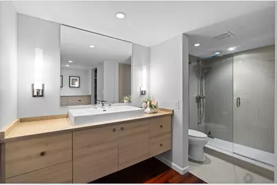 3050 NE 47th Court #402, Fort Lauderdale, FL 33308 - Photo 10