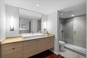 3050 NE 47th Ct, Fort Lauderdale, FL 33308 - Photo 10