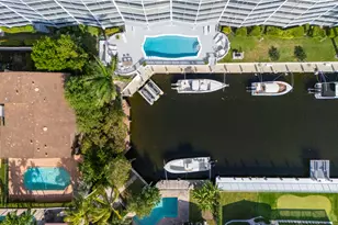 3050 NE 47th Ct, Fort Lauderdale, FL 33308 - Photo 42