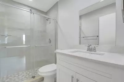 1506 Wharf Lane, Greenacres, FL 33463 - Photo 26
