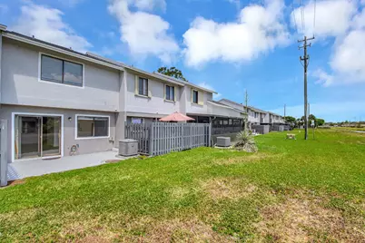 1506 Wharf Lane, Greenacres, FL 33463 - Photo 42