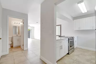 1506 Wharf Lane, Greenacres, FL 33463 - Photo 6