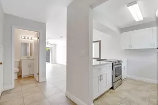 1506 Wharf Ln, Greenacres, FL 33463 - Photo 6