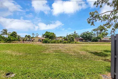 1506 Wharf Lane, Greenacres, FL 33463 - Photo 36