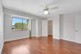 1506 Wharf Ln, Greenacres, FL 33463 - Photo 20