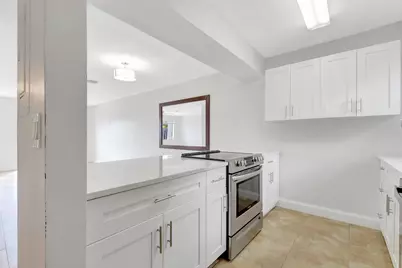 1506 Wharf Lane, Greenacres, FL 33463 - Photo 12