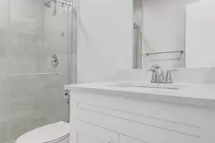 1506 Wharf Ln, Greenacres, FL 33463 - Photo 32