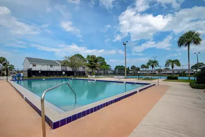 1506 Wharf Lane, Greenacres, FL 33463 - Photo 32