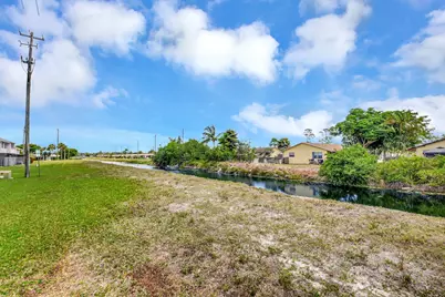 1506 Wharf Lane, Greenacres, FL 33463 - Photo 40