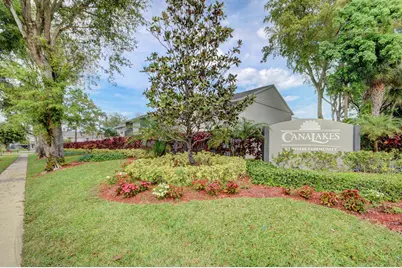 1506 Wharf Lane, Greenacres, FL 33463 - Photo 1