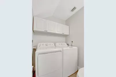 1506 Wharf Lane, Greenacres, FL 33463 - Photo 20