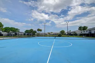 1506 Wharf Ln, Greenacres, FL 33463 - Photo 44