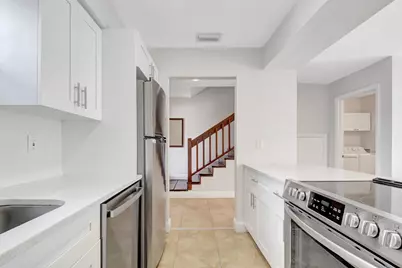 1506 Wharf Lane, Greenacres, FL 33463 - Photo 14