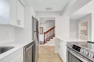 1506 Wharf Ln, Greenacres, FL 33463 - Photo 14