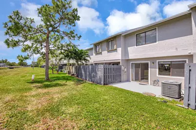 1506 Wharf Lane, Greenacres, FL 33463 - Photo 46