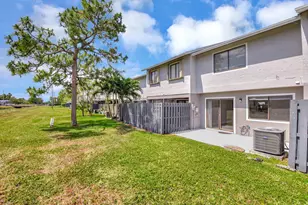 1506 Wharf Ln, Greenacres, FL 33463 - Photo 46