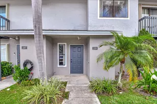 1506 Wharf Ln, Greenacres, FL 33463 - Photo 2