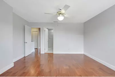 1506 Wharf Lane, Greenacres, FL 33463 - Photo 24