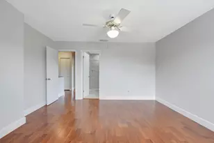 1506 Wharf Ln, Greenacres, FL 33463 - Photo 24