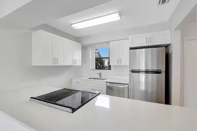 1506 Wharf Lane, Greenacres, FL 33463 - Photo 14