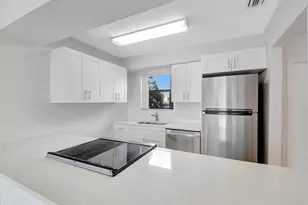 1506 Wharf Ln, Greenacres, FL 33463 - Photo 14