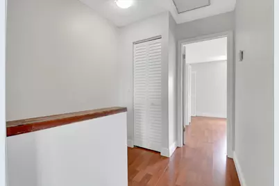 1506 Wharf Lane, Greenacres, FL 33463 - Photo 22