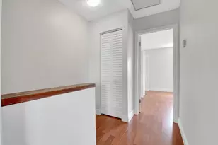 1506 Wharf Ln, Greenacres, FL 33463 - Photo 22