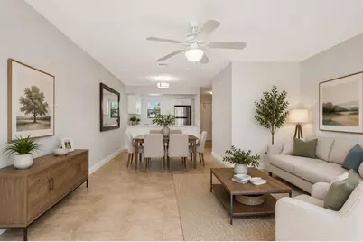 1506 Wharf Lane, Greenacres, FL 33463 - Photo 10