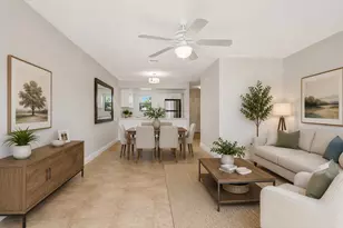 1506 Wharf Ln, Greenacres, FL 33463 - Photo 10